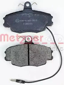 metzger-1170427